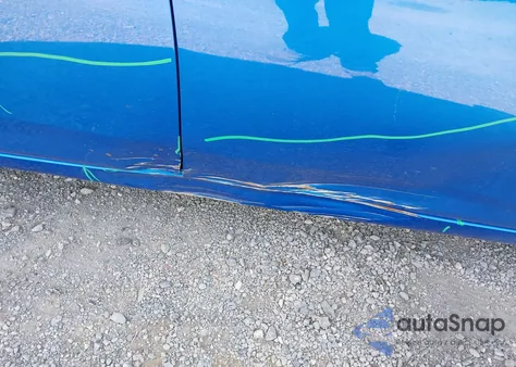 2021 Nissan Versa Sv Xtronic Cvt from USA, damaged, VIN 3N1CN8EV3ML838746